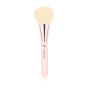 براش بزرگ پودر مدل Nude Look