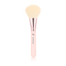براش بزرگ پودر مدل Nude Look گلدن رز