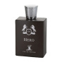 ادوپرفیوم مردانه مدل Hero حجم 100 میلی لیتر