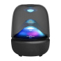 اسپیکر بلوتوثی مدل Aura Studio 5