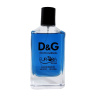 ادوپرفیوم مردانه مدل Dolce And Gabbana حجم 100 میلی لیتر ایفوریا