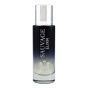 ادوپرفیوم مردانه مدل SAUVAGE ELIXIR حجم 35 میلی لیتر