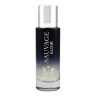 ادوپرفیوم مردانه مدل SAUVAGE ELIXIR حجم 35 میلی لیتر جانویسلو