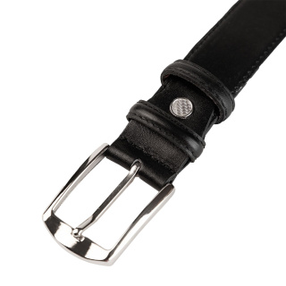 کمربند مردانه برتونیکس مدل S - 01