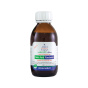 محلول رفع حساسیت پوستی مدل Anti Paederus حجم 120 میلی لیتر