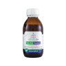 محلول رفع حساسیت پوستی مدل Anti Paederus حجم 120 میلی لیتر لابراتوار نلا