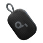 اسپیکر بلوتوثی مدل Select 4 Go A31X1