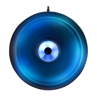 اسپیکر بلوتوثی مدل Aura Studio 5 هارمن کاردن - 08