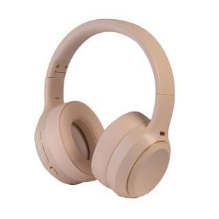هدست بلوتوثی آبادوس مدل AS-WH51 - 01