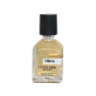عطر جیبی زنانه مدل Good Girl Midnight حجم 30 میلی لیتر