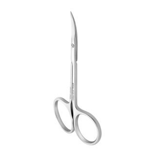 قیچی مانیکور استالکس مدل SE 20-2