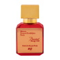 عطر جیبی زنانه مدل Baccarat Rouge 540 حجم 30 میلی لیتر