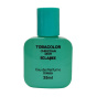 عطر جیبی&nbsp;زنانه و مردانه مدل Tobacolor Christian Dior حجم 35 میلی لیتر