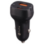شارژر فندکی 20 وات مدل PCG22