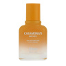 عطر جیبی مردانه مدل Casamorati Mefisto حجم 30 میلی لیتر اولترا ویرچوال