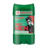 استیک ضد تعریق مردانه مدل Smart Men حجم 75 میلی لیتر اسکلاره