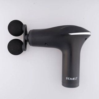 ماساژور برقی رومئو مدل RM 8282 - 02