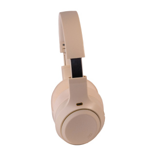هدست بلوتوثی آبادوس مدل AS-WH51 - 02