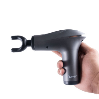 ماساژور برقی رومئو مدل RM 8282 - 03