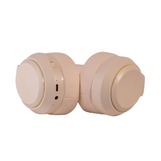 هدست بلوتوثی آبادوس مدل AS-WH51 - 03