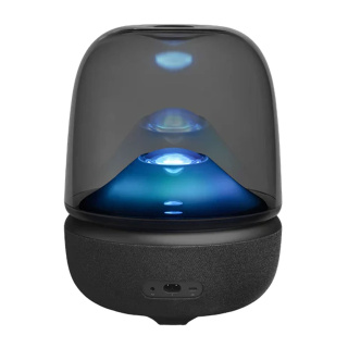 اسپیکر بلوتوثی مدل Aura Studio 5 هارمن کاردن - 04
