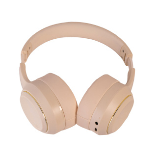هدست بلوتوثی آبادوس مدل AS-WH51 - 04