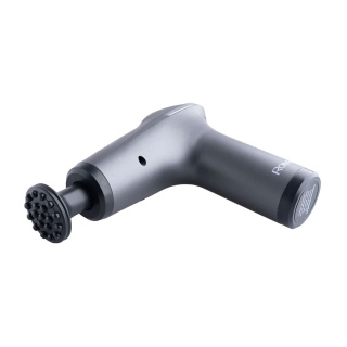 ماساژور برقی رومئو مدل RM 8282 - 05