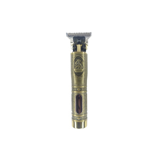 ماشین اصلاح موی سر و صورت وی جی آر مدل V-091