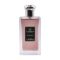 عطر جیبی مردانه مدل exclusive حجم 100میلی لیتر