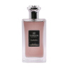 عطر جیبی مردانه مدل exclusive حجم 100میلی لیتر تورنته