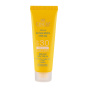 کرم ضد آفتاب بی رنگ با SPF30 مناسب پوست حساس حجم 50 میلی لیتر