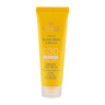 کرم ضد آفتاب بی رنگ با SPF30 مناسب پوست حساس حجم 50 میلی لیتر سینره