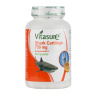 کپسول غضروف ساز Shark Cartilage بسته 60 عددی ویتاشور
