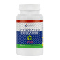 کپسول کلاژن هیدرولیز شده حاوی Vitamin C بسته 60 عددی