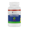 کپسول کلاژن هیدرولیز شده حاوی Vitamin C بسته 60 عددی فندا