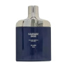 ادکلن جیبی مردانه Sauvage Dior حجم 30 میلی لیتر اسکلاره
