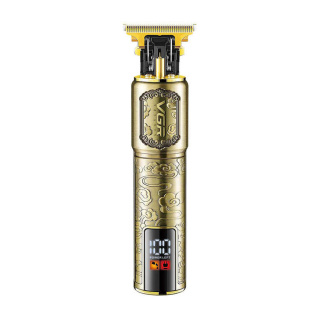 ماشین اصلاح موی سر و صورت وی جی آر مدل V-073
