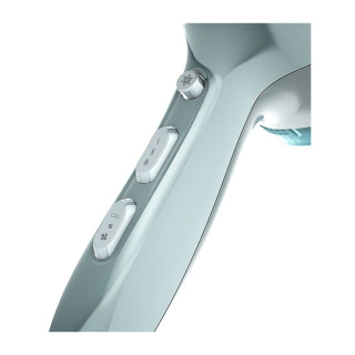 سشوار محافظ مو رمینگتون مدل D8700 - 05