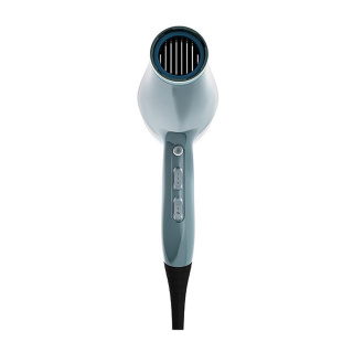 سشوار محافظ مو رمینگتون مدل D8700 - 02
