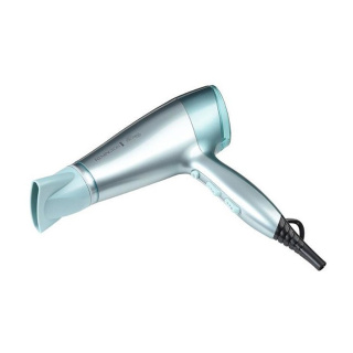 سشوار محافظ مو رمینگتون مدل D8700 - 01