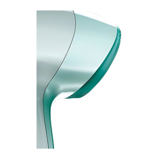 سشوار محافظ مو رمینگتون مدل D8700 - 06