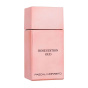 ادو پرفیوم مدل Rose Editon OUD حجم 100 میلی لیتر