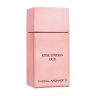 ادو پرفیوم مدل Rose Editon OUD حجم 100 میلی لیتر پاسکال مورابیتو