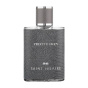 ادو پرفیوم مردانه مدل Private Grey حجم 100 میلی لیتر