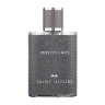 ادو پرفیوم مردانه مدل Private Grey حجم 100 میلی لیتر سنت هیلر