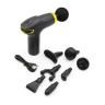 ماساژور تفنگی مدل Bld-328 بلوآیدیا