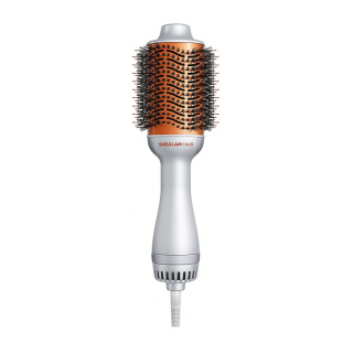 سشوار برس دار مدل Blowout Bliss سایز 70 میلی متر شیگلم هیر
