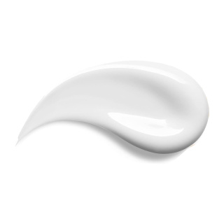 روغن مرطوب کننده روزانه مو حاوی شی باتر مناسب موهای فر و خشک حجم 384 میلی لیتر کنتو - 01