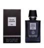 ادو پرفیوم مردانه Black Leather حجم 100 میل