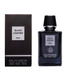 ادو پرفیوم مردانه Black Leather حجم 100 میل فراگرنس ورد